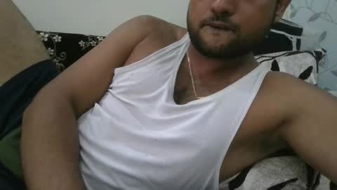 Snapshot of spidermancoming chatting on 10-01-25, 06:41 Indian Spiderman online show from 10-01-25, 06:41