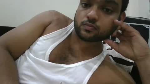 Snapshot of spidermancoming chatting on 10-31-25, 06:20 Indian Spiderman online show from 10-31-25, 06:20