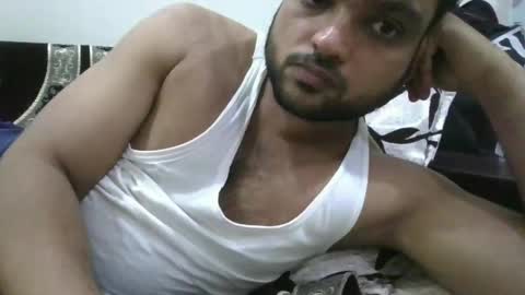 Indian Spiderman online show from 05-04-26, 04:03