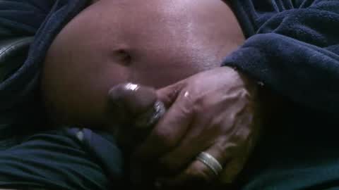 Snapshot of spiderwebb69 chatting on 12-21-24, 04:14 spiderwebb69 online show from 12-21-24, 04:14