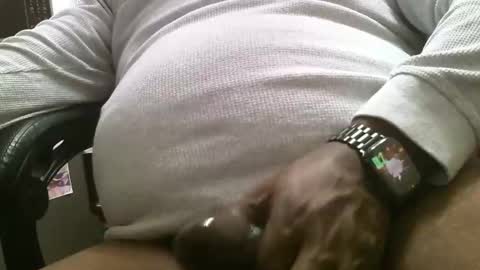 Snapshot of spiderwebb69 chatting on 02-13-25, 07:10 spiderwebb69 online show from 02-13-25, 07:10