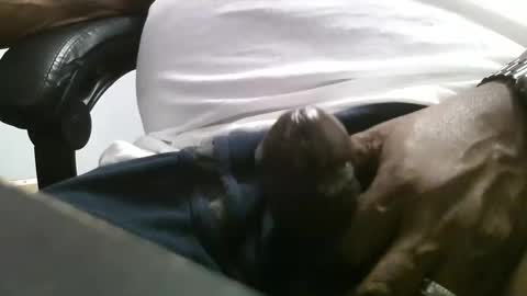 Snapshot of spiderwebb69 chatting on 03-01-26, 10:01 spiderwebb69 online show from 03-01-26, 10:01