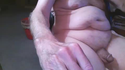 Snapshot of spidey102 chatting on 03-14-26, 10:37 spidey102 online show from 03-14-26, 10:37