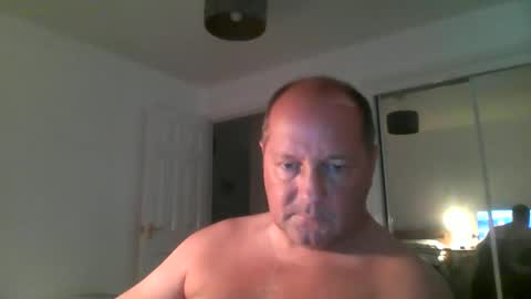 spidey1051a online show from 10-21-25, 10:49