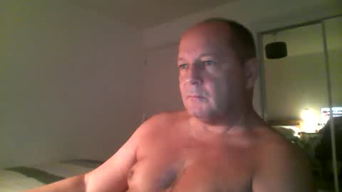 spidey1051a online show from 12-20-25, 08:54