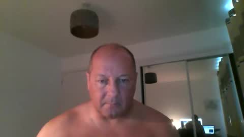 spidey1051a online show from 03-21-26, 09:25