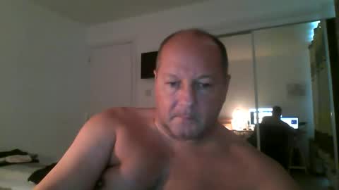 spidey1051a online show from 03-28-26, 08:58