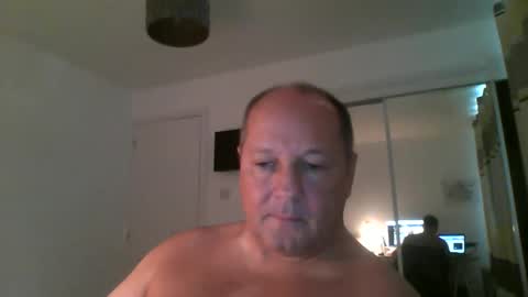 spidey1051a online show from 04-04-26, 08:12