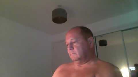 spidey1051a online show from 04-25-26, 09:12