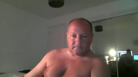 spidey1051a online show from 05-21-26, 11:17