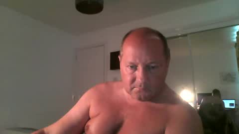 spidey1051a online show from 06-12-26, 10:47
