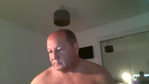 spidey1051a online show from 06-13-26, 08:01