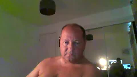 spidey1051a online show from 06-20-26, 07:55