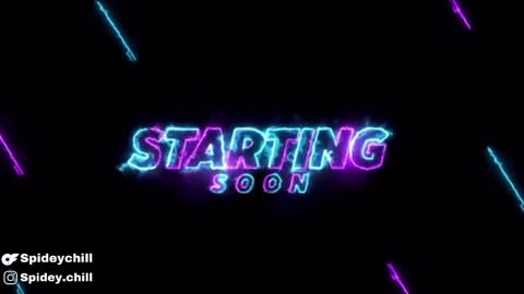 Snapshot of spideychill chatting on 12-17-24, 07:04 spideychill online show from 12-17-24, 07:04