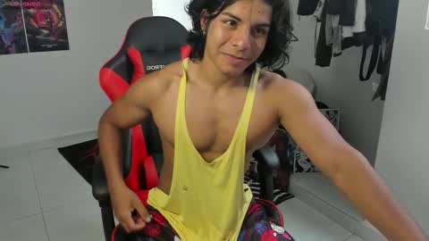 spideychill online show from 02-06-26, 03:59