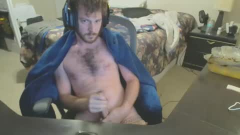 Snapshot of spideyfox chatting on 12-13-24, 02:43 Mike online show from 12-13-24, 02:43