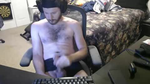 Snapshot of spideyfox chatting on 03-29-26, 09:04 Mike online show from 03-29-26, 09:04