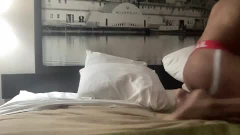 Snapshot of spideyman2093 chatting on 11-01-25, 10:17 spideyman2093 online show from 11-01-25, 10:17