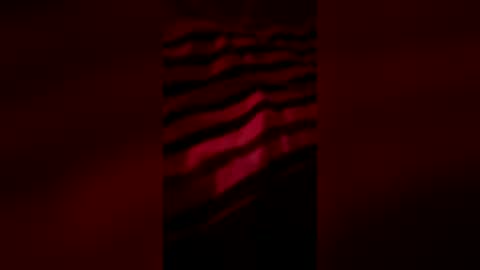 spiesskenneth93 online show from 06-27-26, 08:41