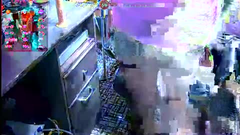 stephanie online show from 02-20-25, 02:51