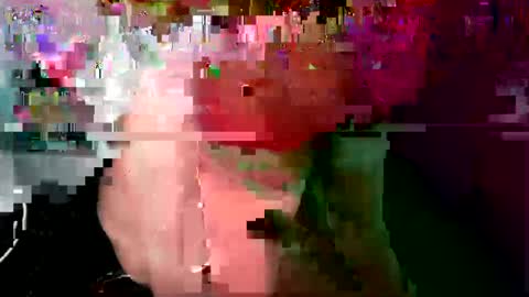 Snapshot of spiffy523 chatting on 07-05-26, 05:53 stephanie online show from 07-05-26, 05:53
