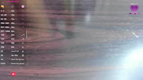 Snapshot of spiicy_goddess chatting on 06-14-26, 02:24 EVA online show from 06-14-26, 02:24