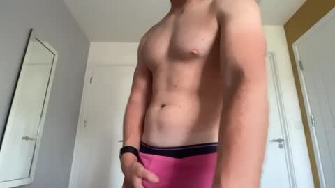 spikedy online show from 07-23-26, 10:13
