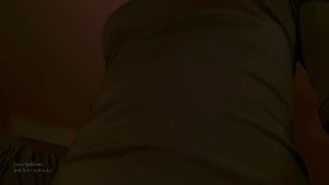 Elizabeth online show from 10-10-25, 04:50