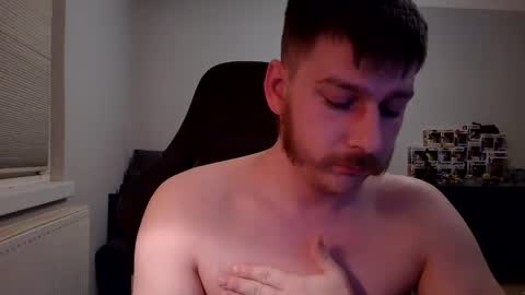 Snapshot of spikyandy chatting on 02-14-26, 09:44 spikyandy online show from 02-14-26, 09:44