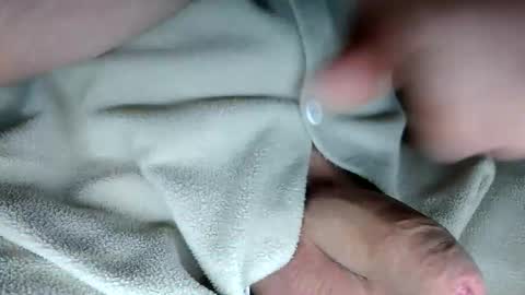 Snapshot of spikyandy chatting on 03-20-26, 04:56 spikyandy online show from 03-20-26, 04:56