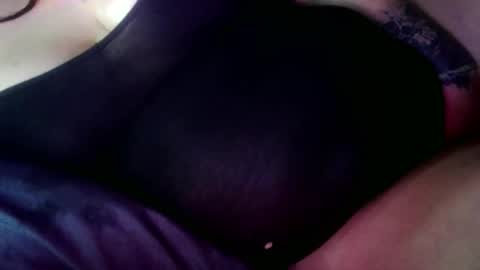 Vanessa Spade online show from 05-15-26, 02:40