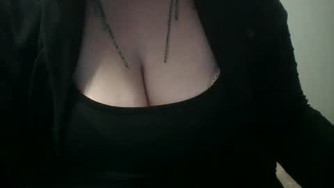 Vanessa Spade online show from 06-24-26, 08:57