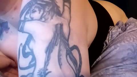 Vanessa Spade online show from 06-25-26, 05:12
