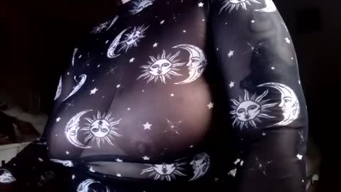 Vanessa Spade online show from 06-30-26, 03:29