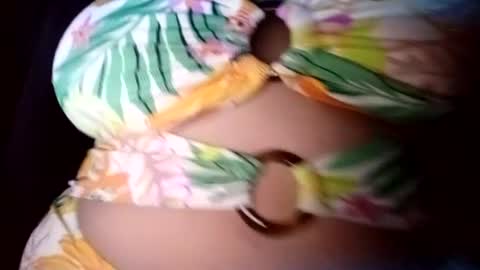 Vanessa Spade online show from 07-07-26, 10:19