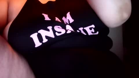 Vanessa Spade online show from 07-09-26, 08:29