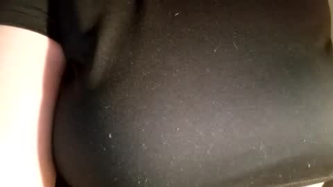 Vanessa Spade online show from 07-15-26, 07:57