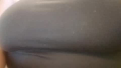 Vanessa Spade online show from 07-28-26, 05:25