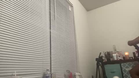 Spinerina online show from 12-08-24, 04:14