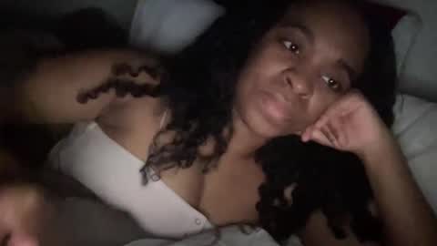 Spinerina online show from 01-13-25, 09:41