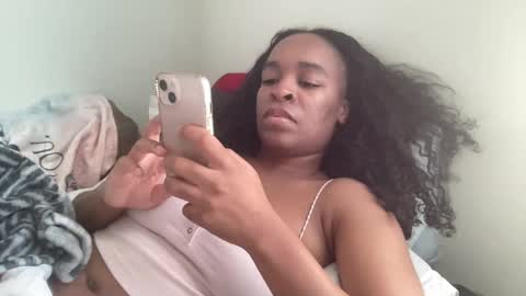 Spinerina online show from 01-13-25, 08:58