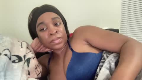 Spinerina online show from 01-28-25, 03:04