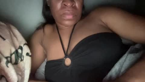 Spinerina online show from 01-31-25, 04:03