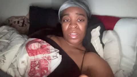 Spinerina online show from 02-03-25, 08:46