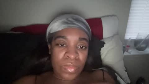 Spinerina online show from 02-03-25, 12:03