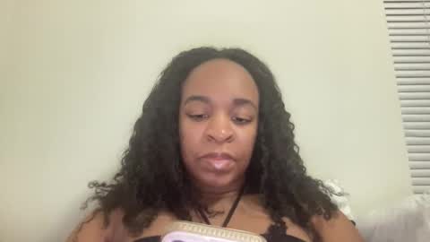 Spinerina online show from 02-07-25, 03:23