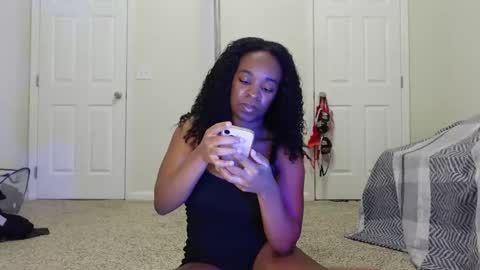 Spinerina online show from 02-11-25, 05:16