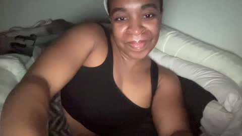 Spinerina online show from 03-08-25, 04:12