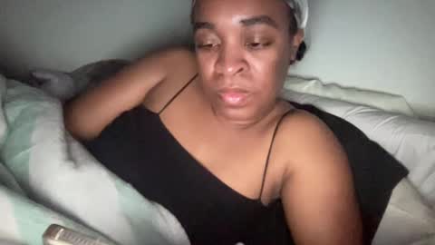 Spinerina online show from 03-10-25, 04:28