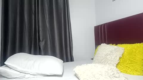 spiny28 online show from 11-17-25, 09:09